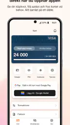 Avida screenshot