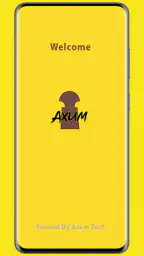 Axum Tech screenshot