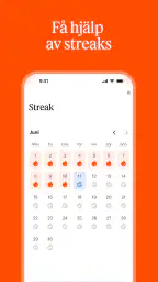 Babbel - Lär dig språk screenshot