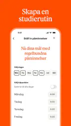 Babbel - Lär dig språk screenshot