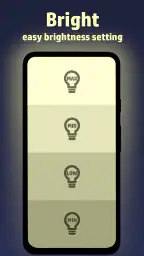 BabyLight - Baby Night Light screenshot