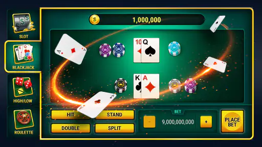 Backgammon Live: brädspel screenshot
