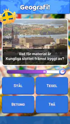 Backpacker™ Go! screenshot