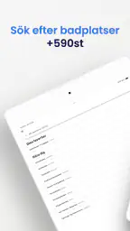 Badtempen screenshot