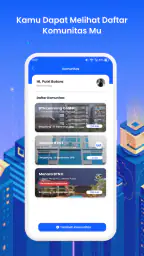 bale community screenshot
