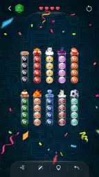 Ball Sort : Puzzle game screenshot