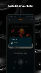Bandit Rock screenshot