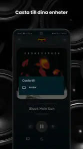 Bandit Rock screenshot