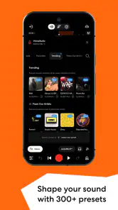 BandLab – Music Making Studio screenshot