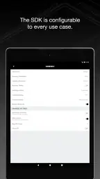 Barcode Scanner screenshot