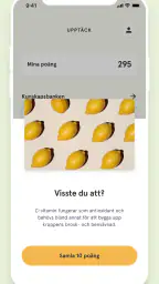 BariBuddy screenshot