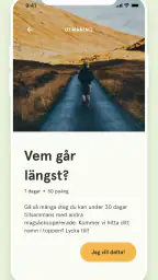 BariBuddy screenshot