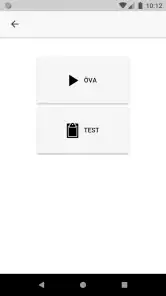 A,B,C,D,taxi & taxiåkeri teori screenshot