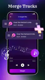 Beat Maker: Drum Pad, DJ Mixer screenshot