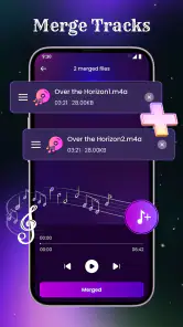 Beat Maker: Drum Pad, DJ Mixer screenshot