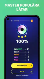 Beat Maker Pro - Drum Pad screenshot