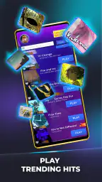 Beat Tiles: Music Game screenshot