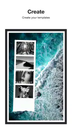 Beauty Camera - Selfie Camera screenshot