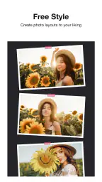 Beauty Camera - Selfie Camera screenshot
