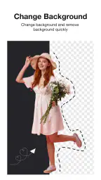 Beauty Camera - Selfie Camera screenshot