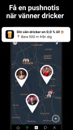 Beer Buddy - Drick med mig! screenshot