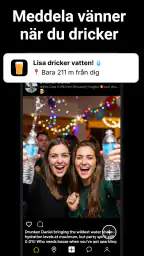 Beer Buddy - Drick med mig! screenshot