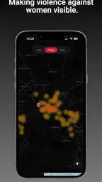 beloud.now screenshot