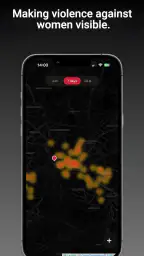 beloud.now screenshot