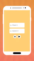 Besvärliga frågor screenshot