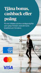 Betalo screenshot