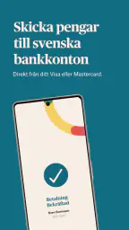 Betalo screenshot