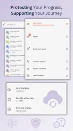Beyond Budget - Budget Planner screenshot