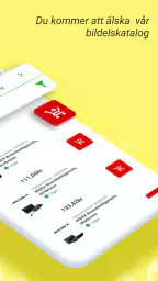 Bildelaronline24: bildelar screenshot