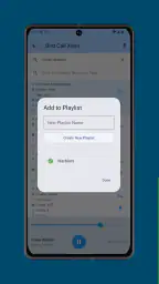 Bird Call Xeno - Songs & Calls screenshot