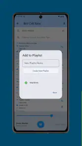 Bird Call Xeno - Songs & Calls screenshot