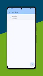 Bird Call Xeno - Songs & Calls screenshot