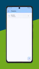 Bird Call Xeno - Songs & Calls screenshot