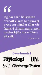 Birds: Relationsverktyg screenshot