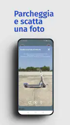 BIT screenshot