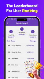 Bitcoin Cloud Mining screenshot