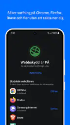 Bitdefender Mobile Security screenshot