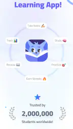 Bites: AI-Powered Studying! screenshot