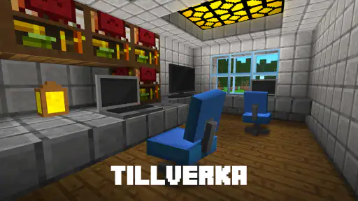 Block World 3D: Konstruktion screenshot