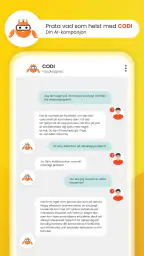 BlockerX: Porr Blocker screenshot