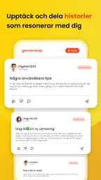 BlockerX: Porr Blocker screenshot