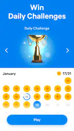 Blockudoku - Block Puzzle screenshot