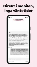 Blodtrycksdoktorn screenshot