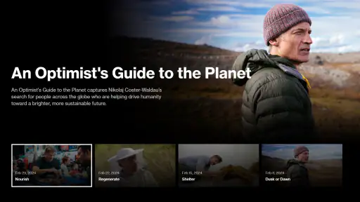Bloomberg screenshot