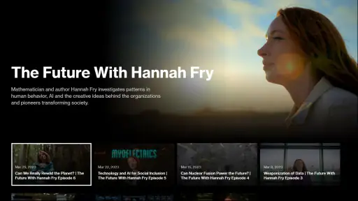 Bloomberg screenshot