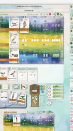 Board Game Arena screenshot